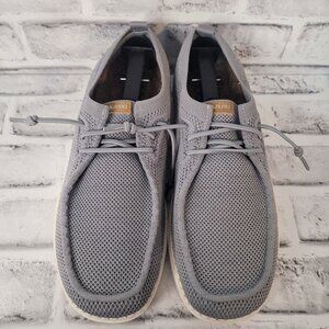 NWOB Itazero Distinta Italian Breathable Wide Comfort Loafers Women's Size 9